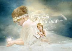 Vg d G rrhîȂj  O[eBO bZ[W J[h tFA[ GWF tHgOt A[g BNg