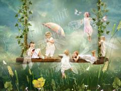  A XvO MUO it̃p[eB[j O[eBO J[h  V[bgo[hVgG dG G tFA[ GW