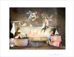 Vg d G nE gD eCN A oX EBYAEg QeBO EFbg iʂȂłCɓ邱ƂłHj tHgOt t