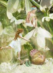 Vg d G EFCNAbv R[iĂIj  O[eBO bZ[W J[h tFA[ GWF tHgOt A[g 