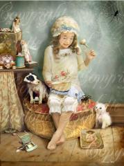 Vg d G g~X}tFbgi}tFbg삳@`}U[O[X`j  O[eBO bZ[W J[h tFA[ G