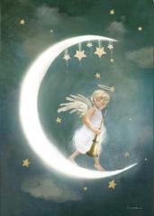 GWF Iu thVbv (J̃GWF) O[eBO bZ[W J[h  V[bgo[h  Charlotte Bird dG  