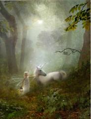  W[j[ z[ (ɂ낤)|XgJ[h nKL ͂ Vg d G bZ[W J[h tFA[ GWF tHgO