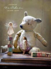  }[}f[N O[eBO J[h  V[bgo[h VgG݁@dG G tFA[ GWF tHgOt A[g Char