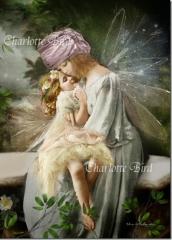 Vg d G [ A[ \E h  O[eBO bZ[W J[h tFA[ GWF tHgOt A[g BNgA Ch