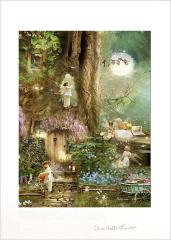 Vg d G [CY ȉoj  tFA[tHgOt  tHgOt tFA[ GWF A[g CeA BNg