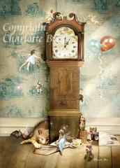 Vg d G qbR[fBbR[iv̋j  O[eBO bZ[W J[h tFA[ GWF tHgOt A[g 