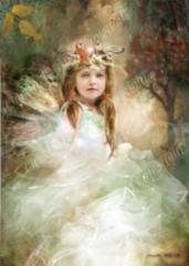 Vg d G I[^ tFA[ iH̗dj  O[eBO bZ[W J[h tFA[ GWF tHgOt A[g B