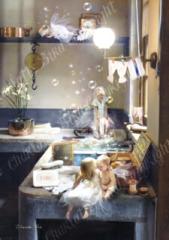 Vg d G EHbV fC u[ iAZIj  O[eBO bZ[W J[h tFA[ GWF tHgOt A