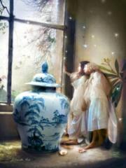 Vg d G Rev[Viّzj  O[eBO bZ[W J[h tFA[ GWF tHgOt A[g BNg