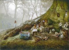 Vg d G fCY[cîЂƂƂj  O[eBO bZ[W J[h tFA[ GWF tHgOt A[