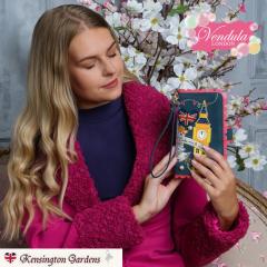 xf[ h X}zP[X uxbguYvz  X}z fB[X gуP[X   pX^C pfUCi[o