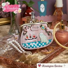 xf[ h Nbvp[X uxf[ pt[}[vRCp[X ܌ K p` K fB[X 