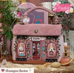 xf[ h O[X obO uxf[ pt[}[v nhobO 2wayobO nhobO V_[obO f