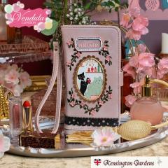 xf[ h X}zP[X uxf[ pt[}[vz  X}z fB[X gуP[X   pX^C pf