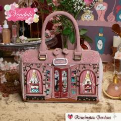 xf[ h Xs[fB[{[[ nhobO uxf[ pt[}[v3wayobO nhobO V_[obO 