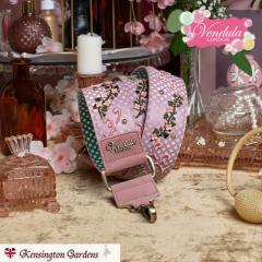 xf[ h  V_[Xgbv uxf[ pt[}[vfB[Xuh p obO fB[Xl