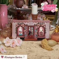 xf[ h WbvAEh EHbg   uxf[ pt[}[v pz jpz fB[X 킢 