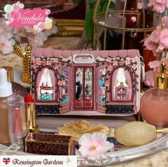 xf[ h WbvAEh EHbg  uxf[ pt[}[v pz 킢 uh t CO