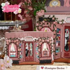 xf[ h L[OtRCp[Xu xf[ pt[}[v L[OtK fB[X  u