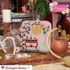 xf[ h WbvAEhEHbg  uxf[ pt[}[v pz fB[X 킢 uh t