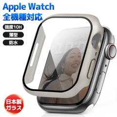 妖怪ウォッチ(妖怪メダル) /キーメダル/ポカポカ族/ひも爺(中古品)の