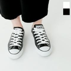 yN[|Ώہz(lea-allstar-ox) COoוs Ro[X CONVERSE  U[I[X^[ Xj[J[   