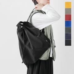 (2wayknapsack) X^_[hTvC STANDARD SUPPLY 2way ibvTbN gSIMPLICITYh 