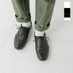 (tr-004) TRAVEL SHOES by chausser gxV[YoCVZ EBO`bv U[ }jbV V[Y  fB[X 