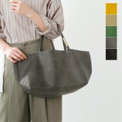 (otona-eco-bag-m) yucchino bL[m U[g[gobOgOTONA eco-bag Mh  fB[X