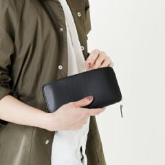 マスターアンドコー 財布 MASTER&Co. レザー ウォレット mc972 クーポン対象