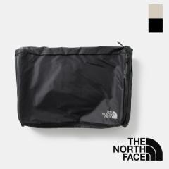 yN[|Ώہz(nm32364) THE NORTH FACE m[XtFCX O gx{bNX M gGlam Travel Box Mh 