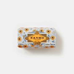 (deco-soap-50g) CLAUS PORTO NEXE|g  VAo^[\[v50ggDECO MINI SOAPh  