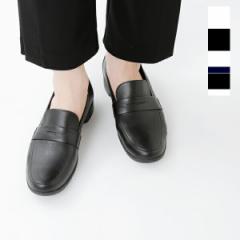 (tr-016) TRAVEL SHOES by chausser gxV[YoCVZ U[[t@[  fB[X