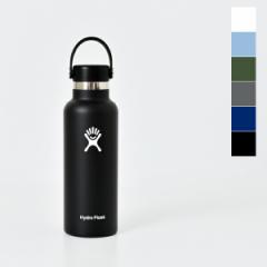 (5089013)  Hydro Flask nChtXN  nCh[VX^_[h}EX XeX{g  532mlgHYDRATION SM 18ozh 