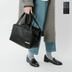 yN[|Ώہz(otona-eco-bag-boston) yucchino bL[m U[{XgobOgOTONA eco-bag BOSTONh  fB[X