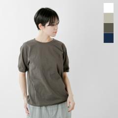 yN[|Ώہz(ngt9801)  Goodwear ObhEFA 7.2oz Rbg N[lbN V[gX[u TVc 