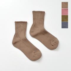 (low-gauge-rib-socks) C fJNHeB\bNX decka Quality socks   V[gOX[Q[Wu\bNX  