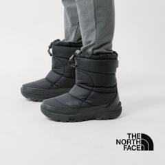 yN[|Ώہz(nf52272)  THE NORTH FACE m[XtFCX kvV u[eB EH[^[v[t 7gNuptse Bootie WP VIIh  