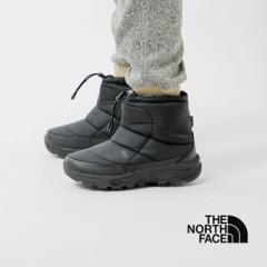 yN[|Ώہz(nf52273)  THE NORTH FACE m[XtFCX kvV u[eB EH[^[v[t 7 V[ggNuptse Bootie WP VII Sho