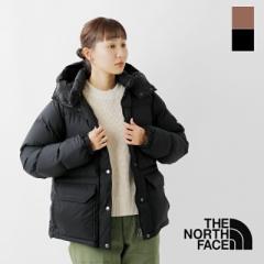 (ndw92230) THE NORTH FACE m[XtFCX Lv VG V[g _E WPbg gCAMP Sierra Shorth  fB[X