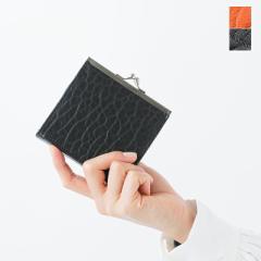 (lam-short-wallet) POMTATA |^^ V[vXL V[g EHbg gLAM SERIESh fB[XyN[|Ώہz