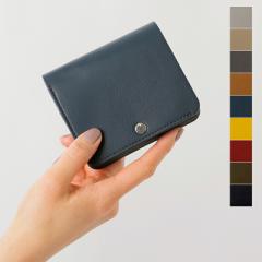 スタンダードサプライ 財布 STANDARD SUPPLY レザー アコーディオン コンパクト ウォレット “PAL” accordioncompactwallet