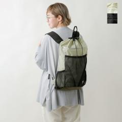 yN[|Ώہz(grab-knapsack)  karrimor J}[ Ou ibvTbN ggrab knapsackh  fB[X