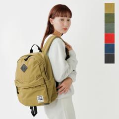 マウントレイニアデザイン バックパック リュック MT.RAINIER DESIGN オリジナル デイパック “ORIGINAL DAYPACK” 7061 クーポン対象