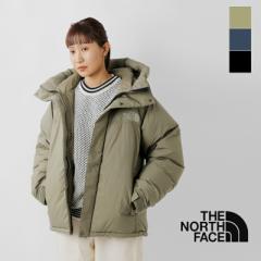 (nd92360) THE NORTH FACE m[XtFCX I^[V otY WPbg gAlteration Baffs Jacketh  jZbNX