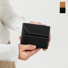 ソポ 財布 SOPO カーフレザー ウォレット “OLD MMM PURSE-DEG/ZE” so-55 クーポン対象