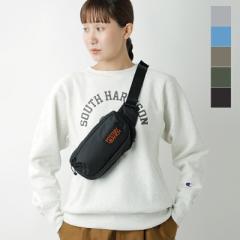 (forager-hip-pack) MYSTERY RANCH ~Xe[` tH[bW[ qbvpbN gFORAGER HIP PACKh  fB[X
