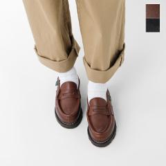 (orsay-70000) Paraboot pu[c U[ [t@[ gORSAYh  fB[X