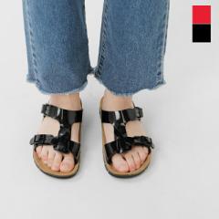 (sofia) BIRKENSTOCK rPVgbN pegH Abp[ XG[hU[ TXgbv T_ gSofiah  fB[X